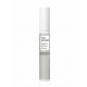 Biodroga Medical Skin Booster Eyelash and Brow Serum 10ml